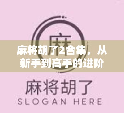 麻将胡了2合集,从新手到高手的进阶之路,你真的懂这门国粹吗? 麻将胡了2合集,从新手到高手的进阶之路,你真的懂这门国粹吗?