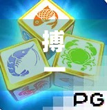 搏一搏，麻将胡了？别让赌性毁了你的牌桌人生！